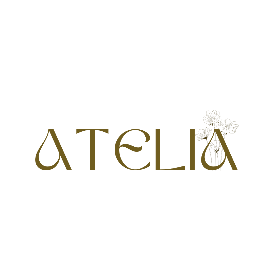 Atelia Home