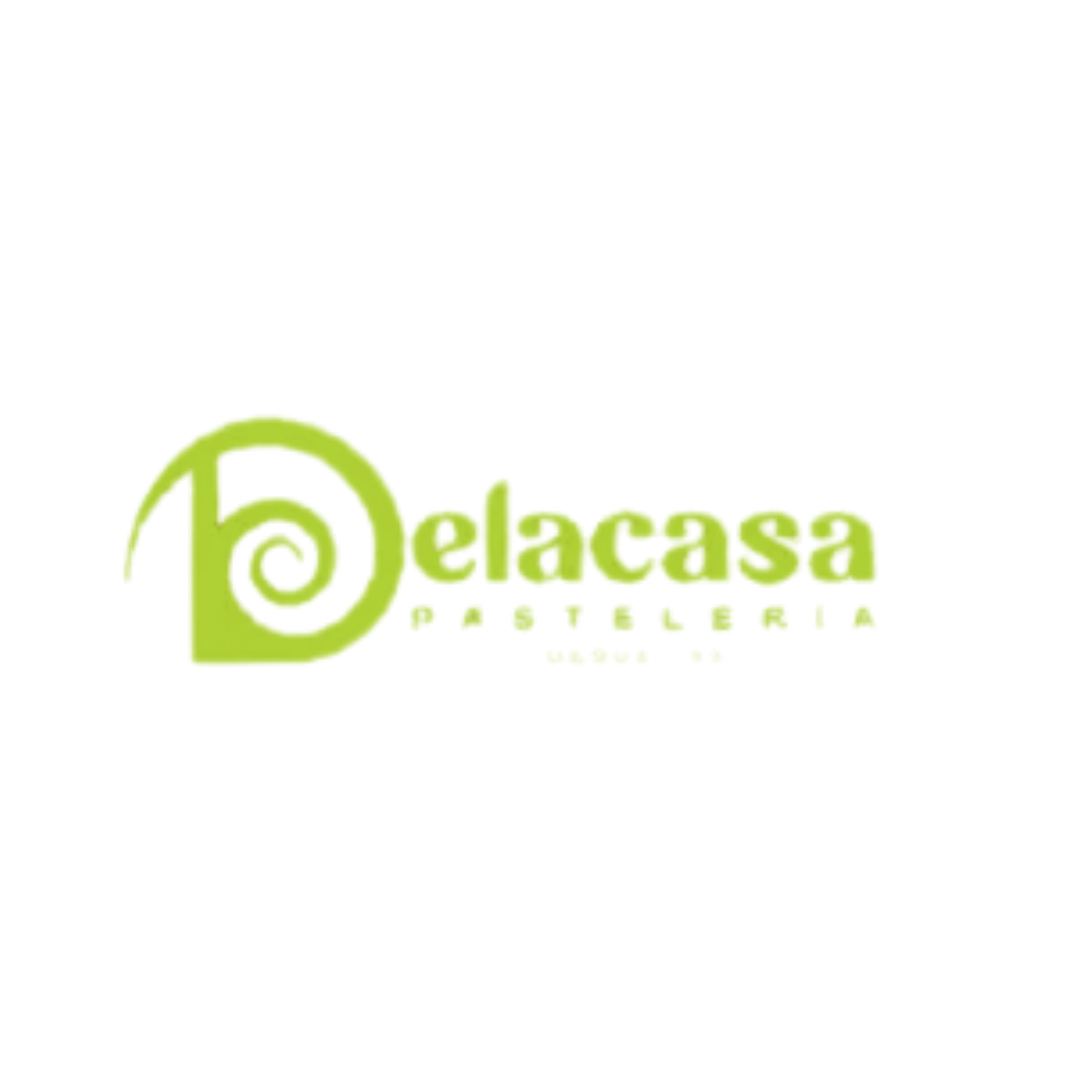 Delacasa Pastelería