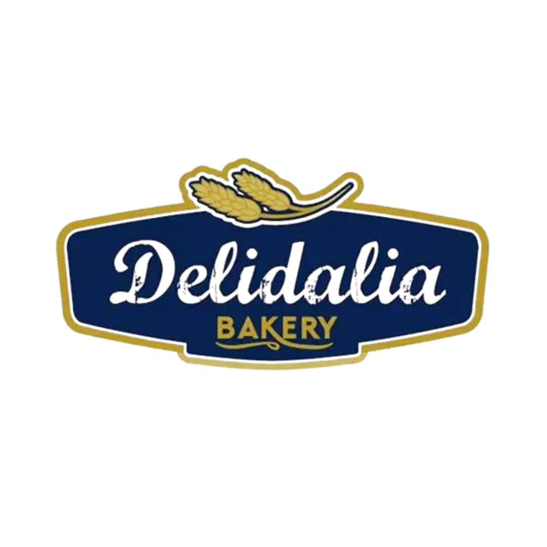 Delidalia Bakery