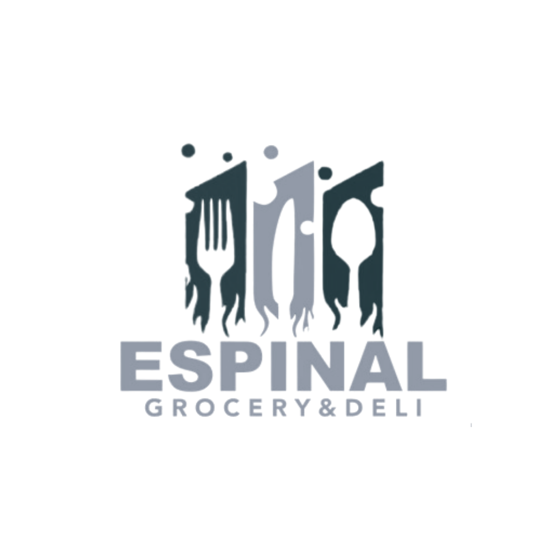 Espinal Deli