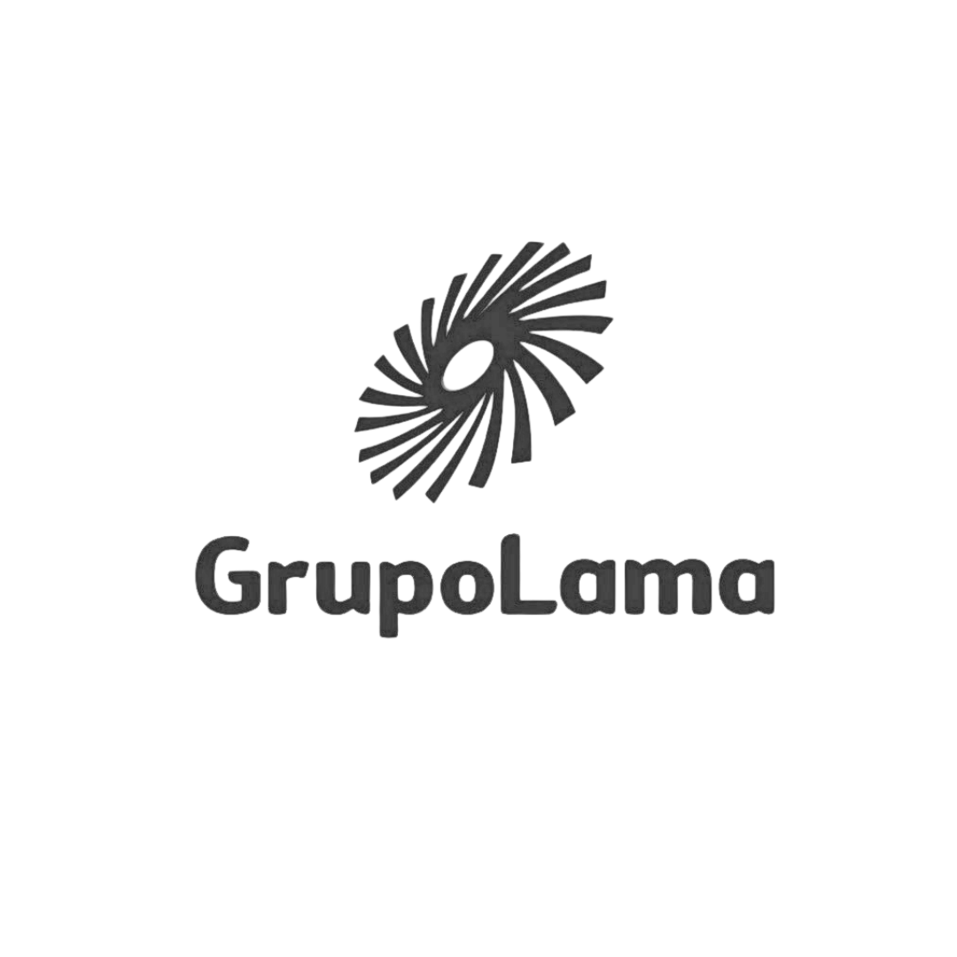 Grupo Lama
