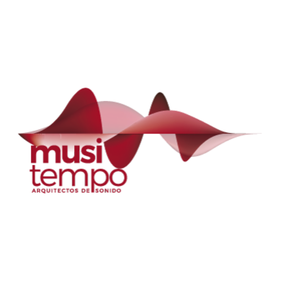 Musitempo
