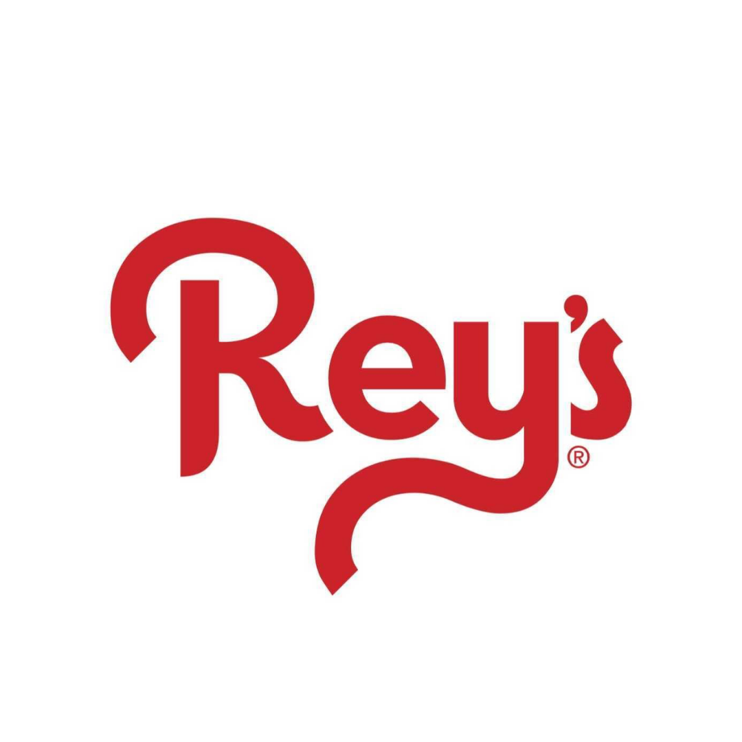 Rey's